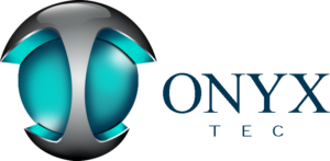 Onyxtec_logo